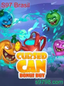 Explorando o Jogo CursedCanBonusBuy: Regras e Estratégias
