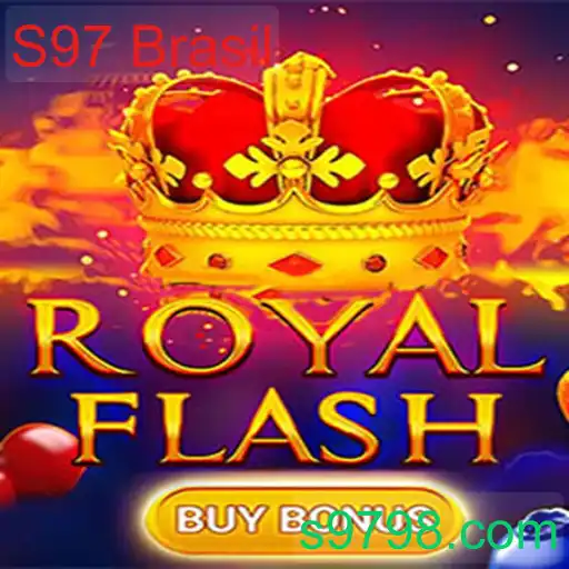 Descubra o Jogo RoyalFlashBuyBonus e Conquiste a Sorte no S97 Brasil