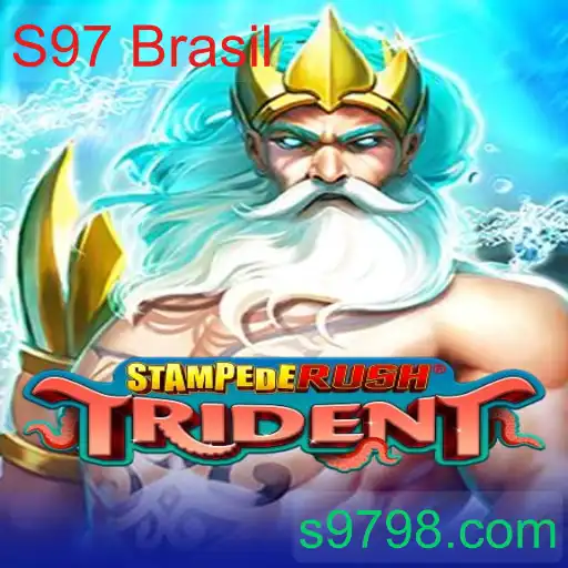 Descubra o Mundo Empolgante de StempedeRushTrident: O Jogo que Está Conquistando S97 Brasil