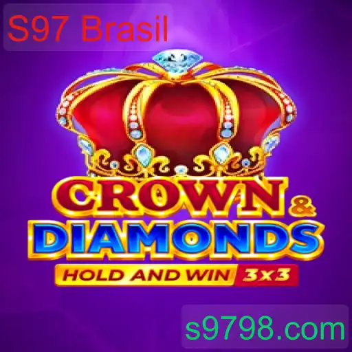 Jogo CrownDiamonds: Descubra as Regras e Atrações de S97 Brasil