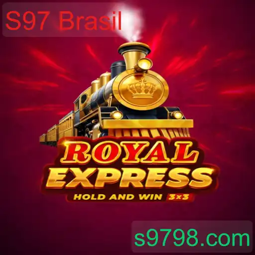 Explorando o Mundo do Jogo RoyalExpress: Regras e Introdução
